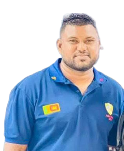 Mohemad Rikas