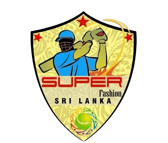 Super Fashion Panadura Logo